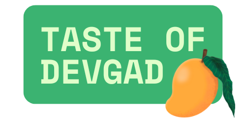 Taste Of Devgad